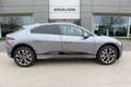 Jaguar I-Pace EV400 S AWD Auto. 22MY Gris - thumbnail 9