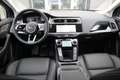 Jaguar I-Pace EV400 S AWD Auto. 22MY Gris - thumbnail 5