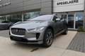 Jaguar I-Pace EV400 S AWD Auto. 22MY Gris - thumbnail 1
