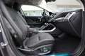 Jaguar I-Pace EV400 S AWD Auto. 22MY Gris - thumbnail 8