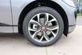 Jaguar I-Pace EV400 S AWD Auto. 22MY Gris - thumbnail 7
