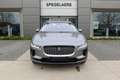 Jaguar I-Pace EV400 S AWD Auto. 22MY Gris - thumbnail 11
