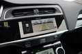 Jaguar I-Pace EV400 S AWD Auto. 22MY Gris - thumbnail 19