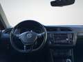 Volkswagen Tiguan Highline BMT/Start-Stopp / AHK / NAVI / LED Orange - thumbnail 19