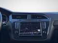 Volkswagen Tiguan Highline BMT/Start-Stopp / AHK / NAVI / LED Orange - thumbnail 22