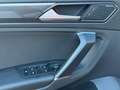 Volkswagen Tiguan Highline BMT/Start-Stopp / AHK / NAVI / LED Orange - thumbnail 16