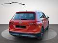 Volkswagen Tiguan Highline BMT/Start-Stopp / AHK / NAVI / LED Orange - thumbnail 5