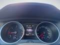 Volkswagen Tiguan Highline BMT/Start-Stopp / AHK / NAVI / LED Orange - thumbnail 28