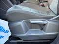 Volkswagen Tiguan Highline BMT/Start-Stopp / AHK / NAVI / LED Orange - thumbnail 14