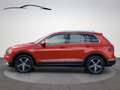 Volkswagen Tiguan Highline BMT/Start-Stopp / AHK / NAVI / LED Orange - thumbnail 8