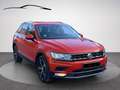 Volkswagen Tiguan Highline BMT/Start-Stopp / AHK / NAVI / LED Orange - thumbnail 3