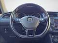 Volkswagen Tiguan Highline BMT/Start-Stopp / AHK / NAVI / LED Orange - thumbnail 21