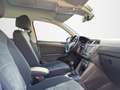 Volkswagen Tiguan Highline BMT/Start-Stopp / AHK / NAVI / LED Orange - thumbnail 24
