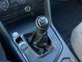 Volkswagen Tiguan Highline BMT/Start-Stopp / AHK / NAVI / LED Orange - thumbnail 26