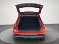Volkswagen Tiguan Highline BMT/Start-Stopp / AHK / NAVI / LED Orange - thumbnail 11