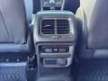Volkswagen Tiguan Highline BMT/Start-Stopp / AHK / NAVI / LED Orange - thumbnail 25