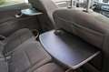 Renault Scenic ES - Mon5 1.5 dCi 105 EU4, Dynamique, 2009 - 2011 Beige - thumbnail 18