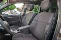 Renault Scenic ES - Mon5 1.5 dCi 105 EU4, Dynamique, 2009 - 2011 Beige - thumbnail 14