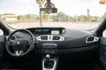 Renault Scenic ES - Mon5 1.5 dCi 105 EU4, Dynamique, 2009 - 2011 Beige - thumbnail 11