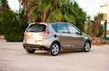 Renault Scenic ES - Mon5 1.5 dCi 105 EU4, Dynamique, 2009 - 2011 Beige - thumbnail 7