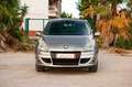 Renault Scenic ES - Mon5 1.5 dCi 105 EU4, Dynamique, 2009 - 2011 Beige - thumbnail 3
