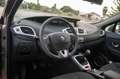 Renault Scenic ES - Mon5 1.5 dCi 105 EU4, Dynamique, 2009 - 2011 Beige - thumbnail 12