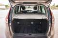 Renault Scenic ES - Mon5 1.5 dCi 105 EU4, Dynamique, 2009 - 2011 Beige - thumbnail 21