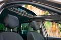 Renault Scenic ES - Mon5 1.5 dCi 105 EU4, Dynamique, 2009 - 2011 Beige - thumbnail 16