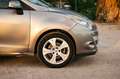 Renault Scenic ES - Mon5 1.5 dCi 105 EU4, Dynamique, 2009 - 2011 Beige - thumbnail 6