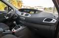 Renault Scenic ES - Mon5 1.5 dCi 105 EU4, Dynamique, 2009 - 2011 Beige - thumbnail 13