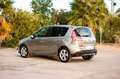 Renault Scenic ES - Mon5 1.5 dCi 105 EU4, Dynamique, 2009 - 2011 Beige - thumbnail 9