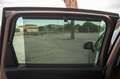 Renault Scenic ES - Mon5 1.5 dCi 105 EU4, Dynamique, 2009 - 2011 Beige - thumbnail 20
