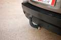 Renault Scenic ES - Mon5 1.5 dCi 105 EU4, Dynamique, 2009 - 2011 Beige - thumbnail 10