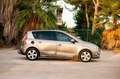Renault Scenic ES - Mon5 1.5 dCi 105 EU4, Dynamique, 2009 - 2011 Beige - thumbnail 5