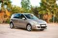 Renault Scenic ES - Mon5 1.5 dCi 105 EU4, Dynamique, 2009 - 2011 Beige - thumbnail 22