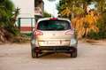 Renault Scenic ES - Mon5 1.5 dCi 105 EU4, Dynamique, 2009 - 2011 Beige - thumbnail 8