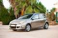 Renault Scenic ES - Mon5 1.5 dCi 105 EU4, Dynamique, 2009 - 2011 Beige - thumbnail 4