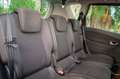Renault Scenic ES - Mon5 1.5 dCi 105 EU4, Dynamique, 2009 - 2011 Beige - thumbnail 19