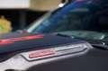 Dodge RAM 1500 TRX. Eerste eigenaar. Historie compleet! Schwarz - thumbnail 32