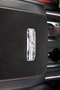 Dodge RAM 1500 TRX. Eerste eigenaar. Historie compleet! Schwarz - thumbnail 9