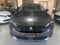 Peugeot 5008 GT 1.5 Blue HDI 130 7 posti Gris - thumbnail 7