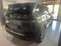 Peugeot 5008 GT 1.5 Blue HDI 130 7 posti Gris - thumbnail 5