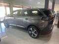 Peugeot 5008 GT 1.5 Blue HDI 130 7 posti Gris - thumbnail 2