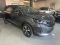 Peugeot 5008 GT 1.5 Blue HDI 130 7 posti Gris - thumbnail 6