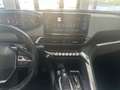 Peugeot 5008 GT 1.5 Blue HDI 130 7 posti Gris - thumbnail 13