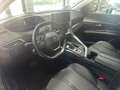 Peugeot 5008 GT 1.5 Blue HDI 130 7 posti Gris - thumbnail 8