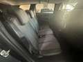 Peugeot 5008 GT 1.5 Blue HDI 130 7 posti Gris - thumbnail 15