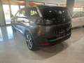 Peugeot 5008 GT 1.5 Blue HDI 130 7 posti Gris - thumbnail 3