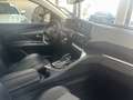 Peugeot 5008 GT 1.5 Blue HDI 130 7 posti Gris - thumbnail 11