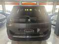 Peugeot 5008 GT 1.5 Blue HDI 130 7 posti Gris - thumbnail 4